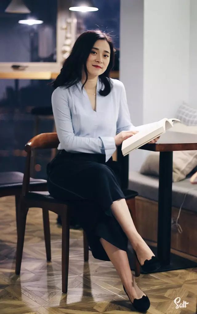 抑郁症影响健康_亚健康会抑郁吗_亚健康状态和抑郁症的区别